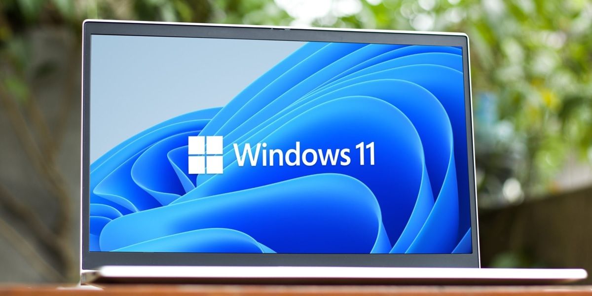 windows 10 cdkdeals ofertas del 11 del 11