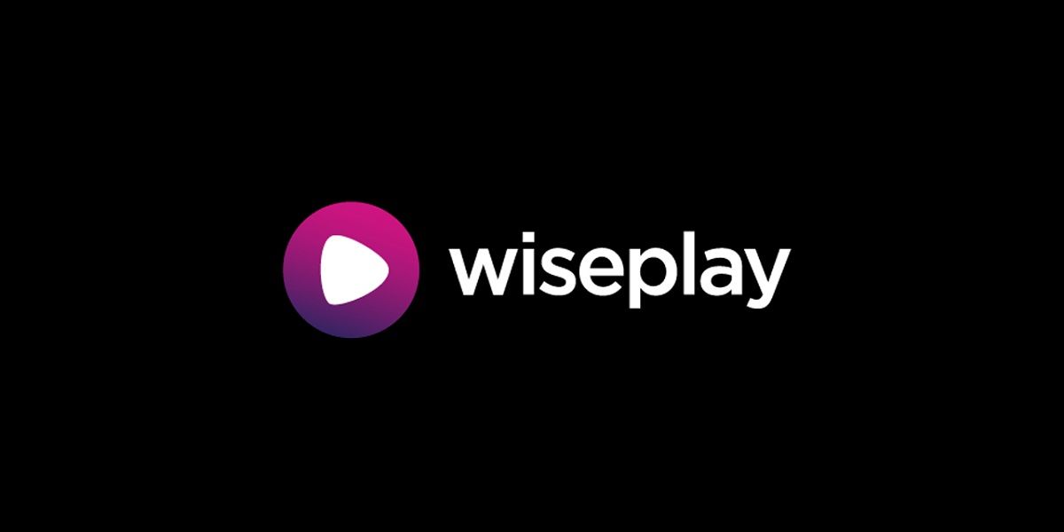 wiseplay