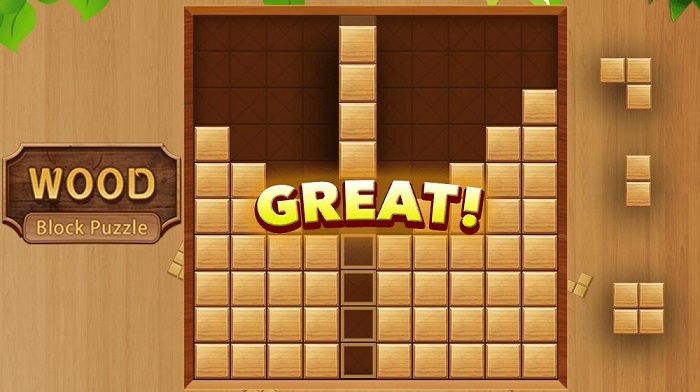 5 mejores juegos de Tetris para Android