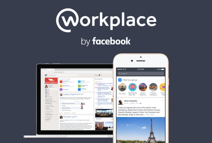 workplace-facebook