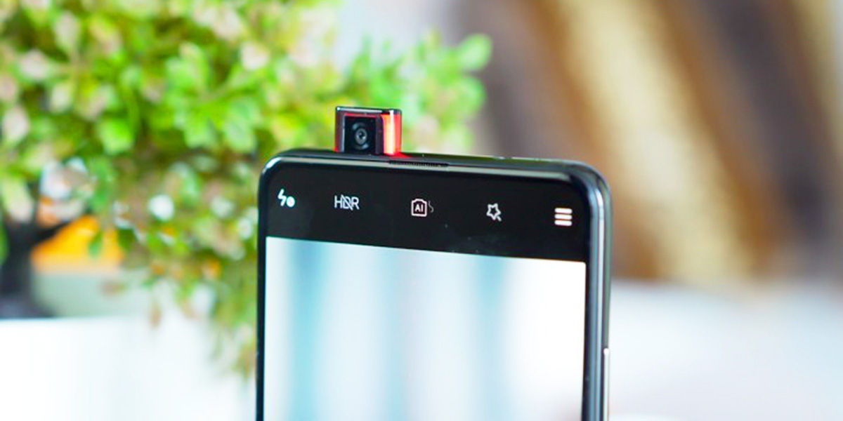 Телефон с про камерой. Xiaomi mi 9t камера. Сяоми с выдвижной камерой ми 9т. Xiaomi mi 9t Pro фронтальная камера. Redmi 9t с выдвижной камерой.