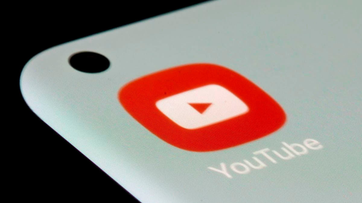 youtube android no carga descripcion y comentarios videos solucion
