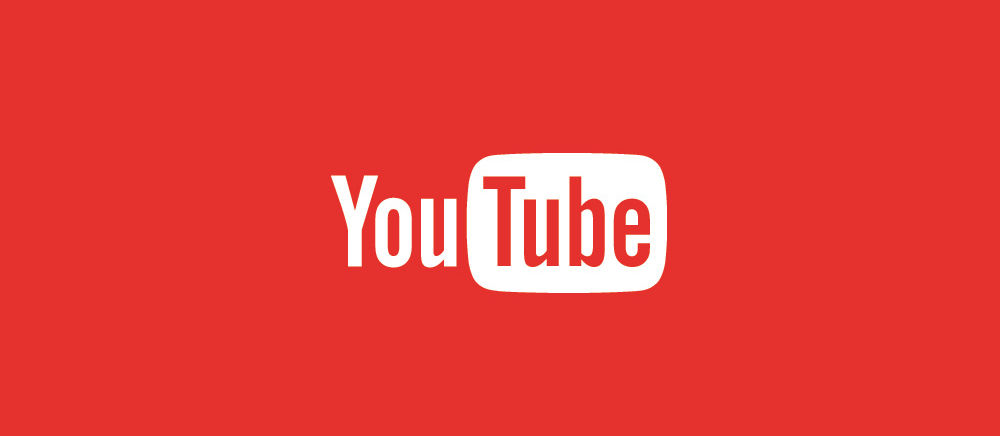 youtube connect