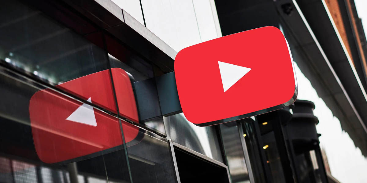 youtube shorts permitira compras en los videos