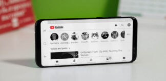 youtube stories dejara de funcionar finales junio 2023