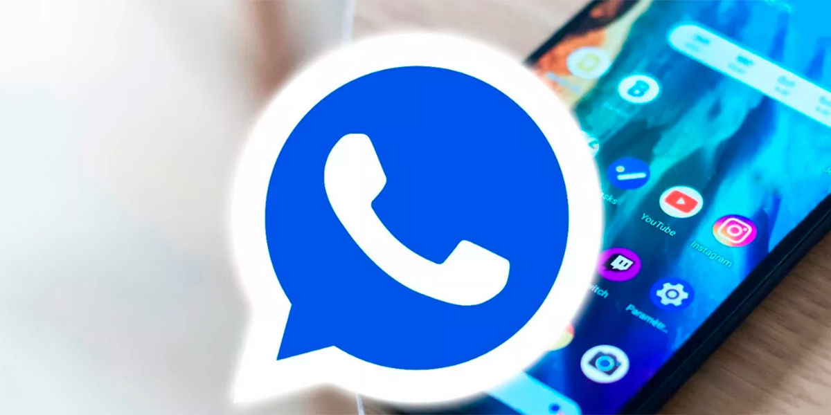 ¡Usa WhatsApp Plus sin preocupaciones! Evita que baneen tu cuenta