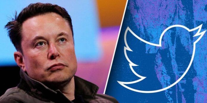 ¿Has perdido seguidores en Twitter Es culpa de Elon Musk