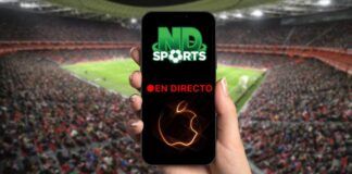 ¿Se puede instalar NodoSports en iPhone Lo que debes saber